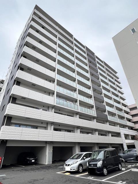 ��チ�g���������@�΋��w�i�k��8���j