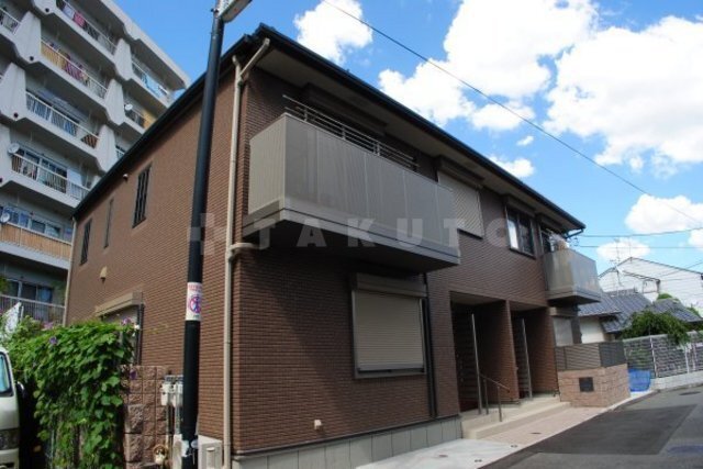 ��チ�g���䓰�ؐ��@���O���w�i�k��12���j