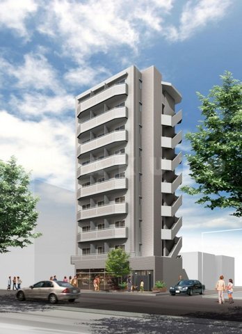 ��チ�g���J�����@��ё�{�w�i�k��6���j