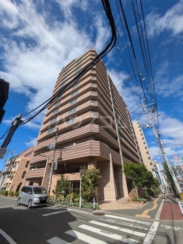 ��}�d�S�_�ː��@�\�O�w�i�k��4���j