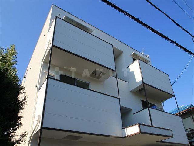 ��}�d�S��ː��@�΋����O�w�i�k��8���j