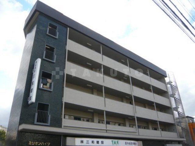 �k���}�s��k���@���ʊ���w�i�k��14���j