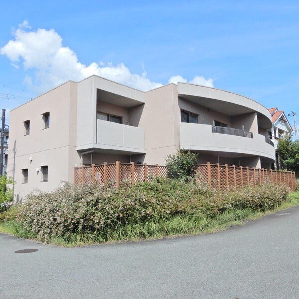 ���{�L���s����u�R���ڂR�k�c�j