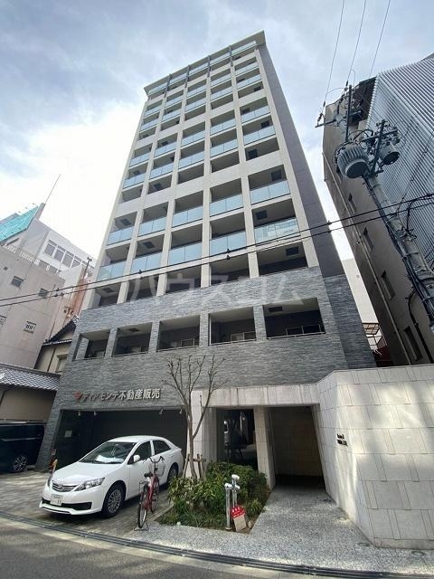 ���{���s�k�搼�V���U���ڂP�j