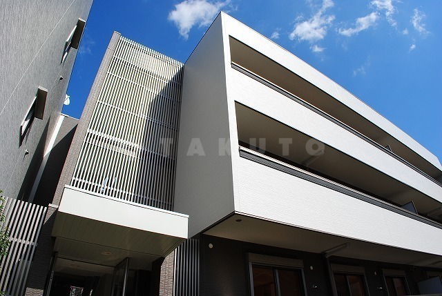 ���{���s�����V���T���ڂQ�k�c�j