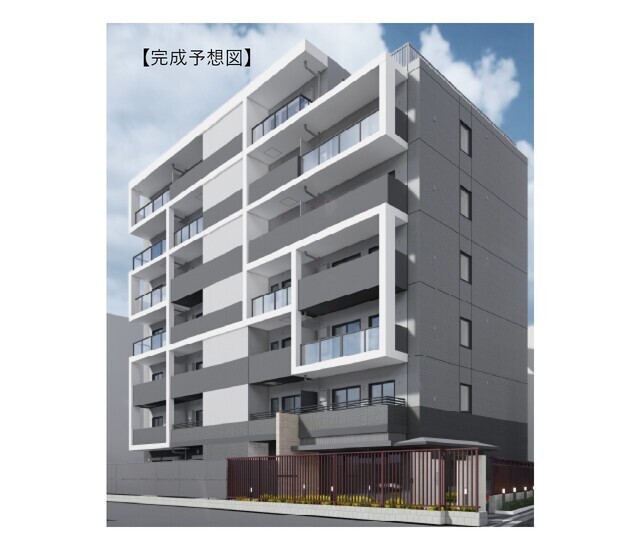 ���{���s�������R���ڂQ�k�c�j