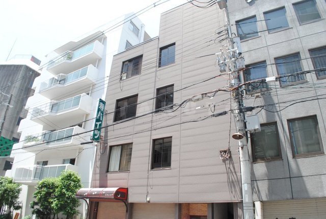 ���{���s�k��V���Q���ڂP�q