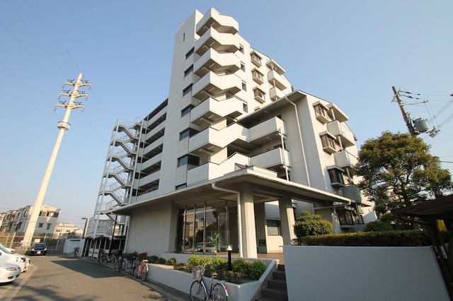 ���{����s�����P���ڂQ�k�c�j