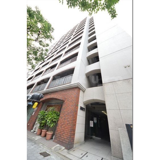 ���{���s�k�擯�S�P���ڂQ�k�c�j