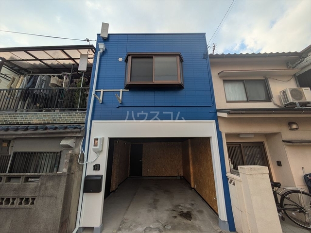 ���{����s��}�쒬�P�k�c�j