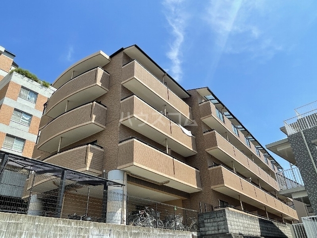 ���{�L���s��V�c�Q���ڂP�j