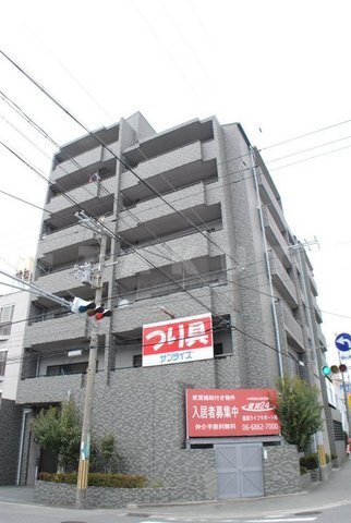 ���{�L���s���]���S���ڂQ�k�c�j