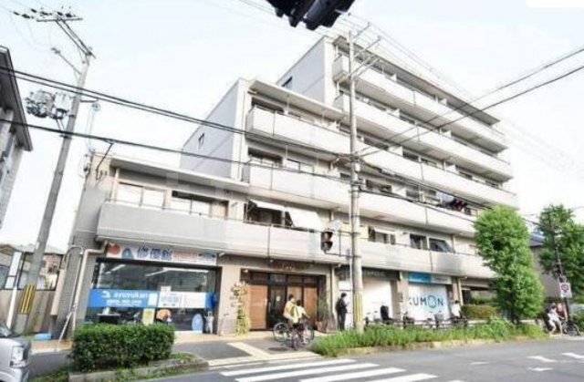 ���{�L���s�΋u�P���ڂQ�k�c�j