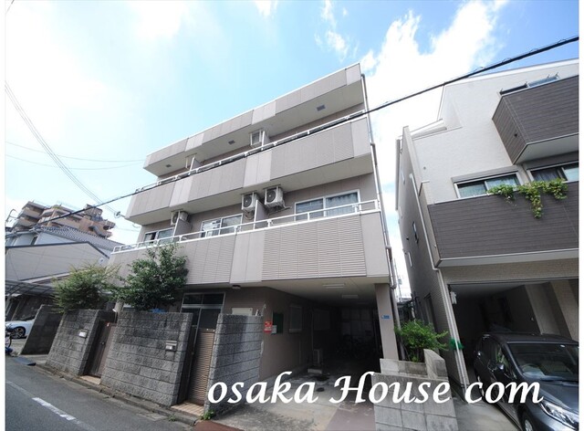 ���{����s�n�꒬�P���ڂP�k�c�j