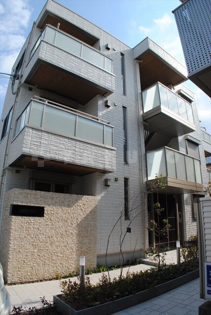 ���{�L���s�{���R���ڂP�k�c�j