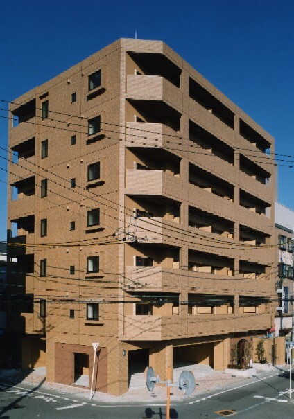 ���{���c�s�L�Œ��P�c�j