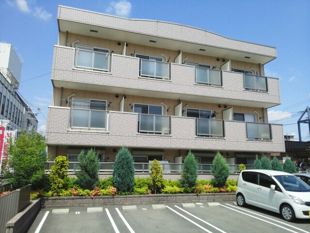 �ߓS��g�E�ޗǐ��@�z�{�w�i�k��19���j