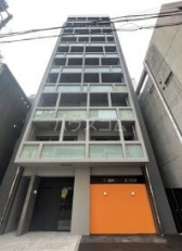 ��チ�g�����x�ߌ��Βn���@���勴�w�i�k��4���j