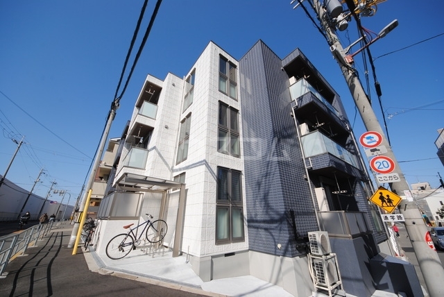 ���{���s�����\�����R���ڂP�k�c�j