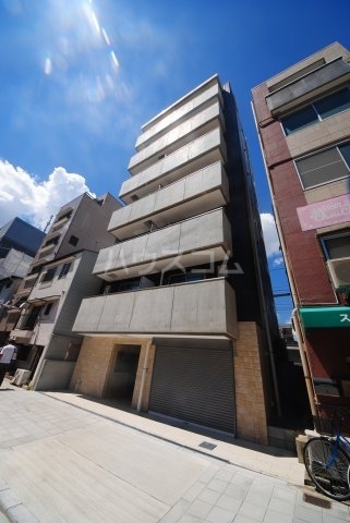 ���{���s�铌�抗���P���ڂP�j