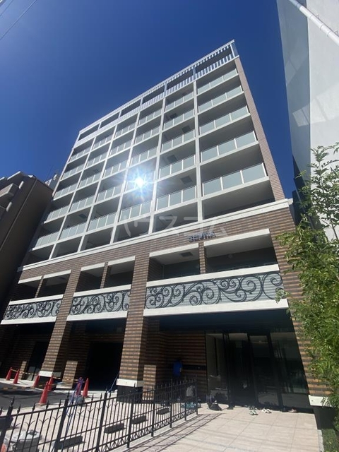 ��チ�g���������@�[�]���w�i�k��2���j