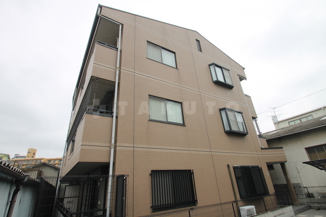 ���{��^�s�����Q�k�c�j