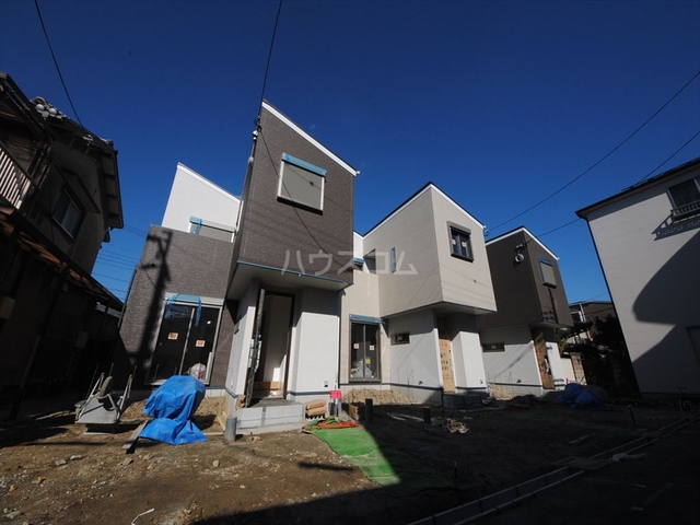 ��チ�g���J�����@����w�i�k��21���j