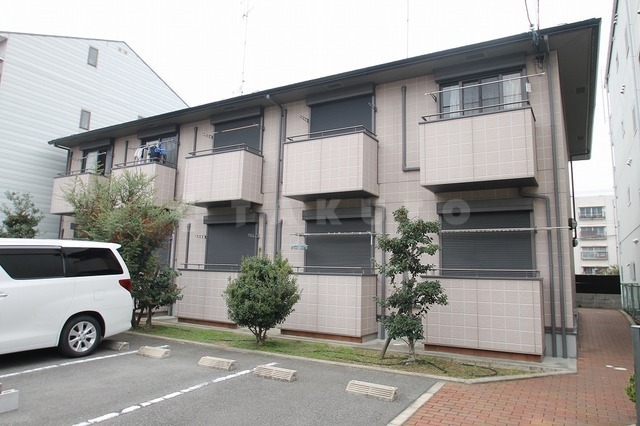 ���{����s�_�ؒ��P�j