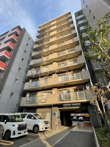 ���{���s�铌���]�Q���ڂP�j