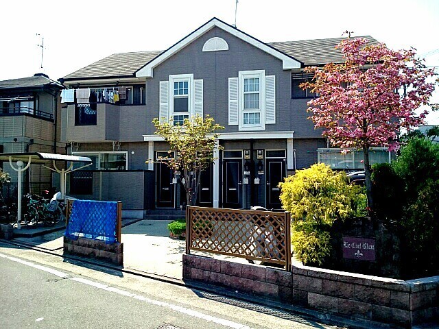 ���{�����s���V�J�Q���ڂQ�k�c�j