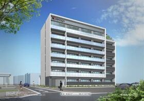 �i�q������@������w�i�k��4���j