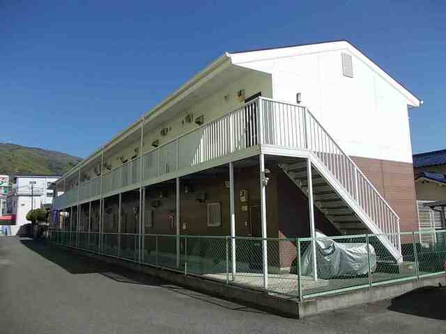 ���{�����s���R���Q�c�j