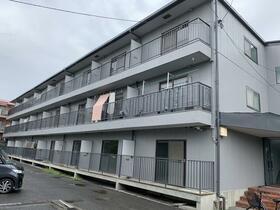 ���{��؎s�N�ЂQ���ڂQ�c�j