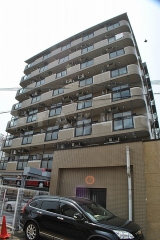 ���{���c�s�������P�c�j