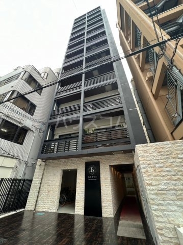 ���{���s������k�V���P�k�c�j