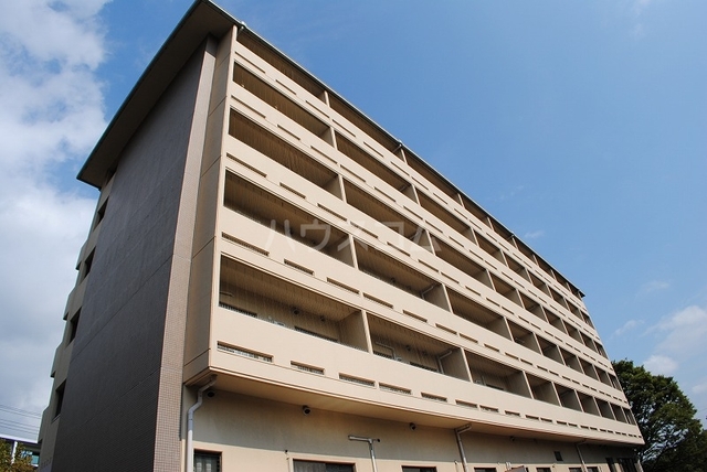 ���{���c�s�Í]��T���ڂP�q