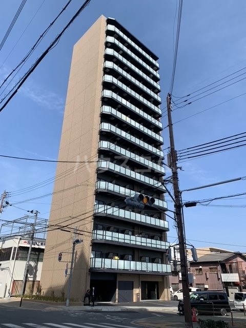 �i�q�В����@�����w�i�k��16���j