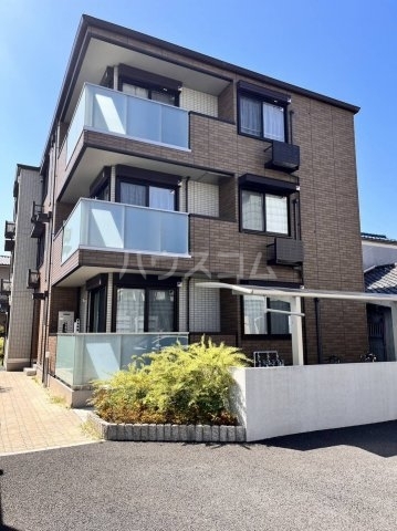 ���{��^�s��Ւ��Q�k�c�j