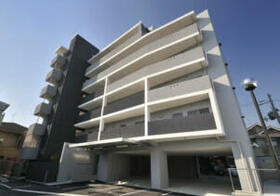 ���{���c�s���l���P�r�k�c�j