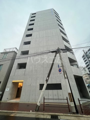 ���{���s�������{�����R���ڂP�k�c�j