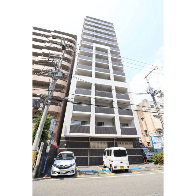 ���{���s�����x�]�R���ڂP�q