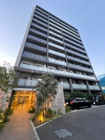 ����d�S�{���@�X���H�w�i�k��3���j