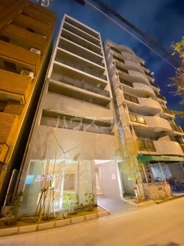 ��チ�g���������@�������w�i�k��4���j