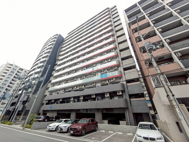 �i�q�֐��{���@�i�q��g�w�i�k��3���j