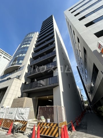 ���{���s������J���S���ڂP�k�c�j