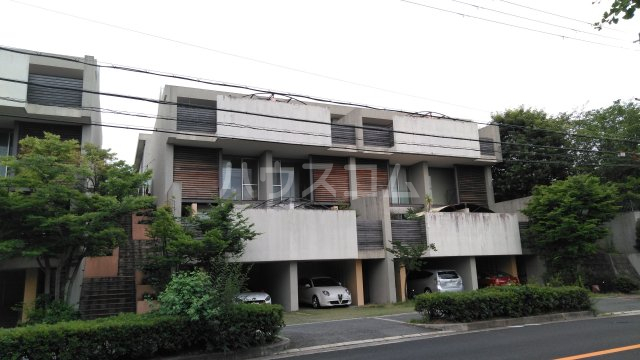 ���{�L���s����P���ڂQ�k�c�j