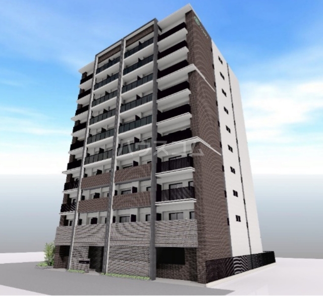 ���{���s�����V�k��P���ڂP�j