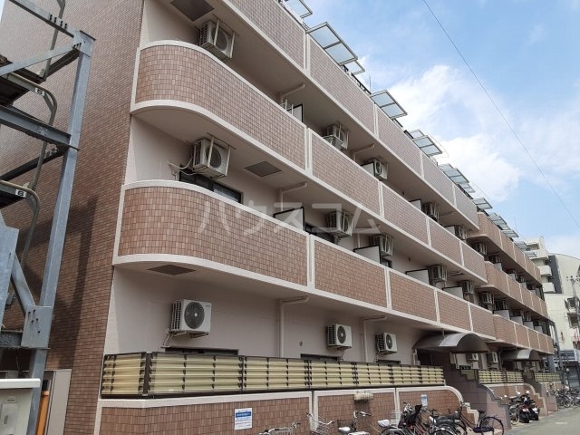 ���{��؎s�o�t���P�c�j