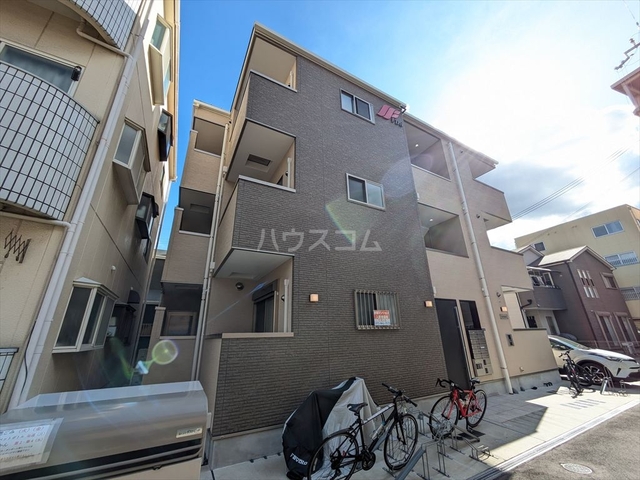 ���{�Q����s�����쒬�P�k�c�j