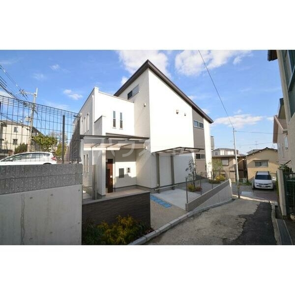 ���{�L���s�����R�R���ڂP�j